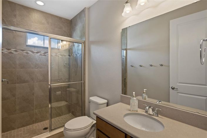 Image No.28-5 Bed House for sale