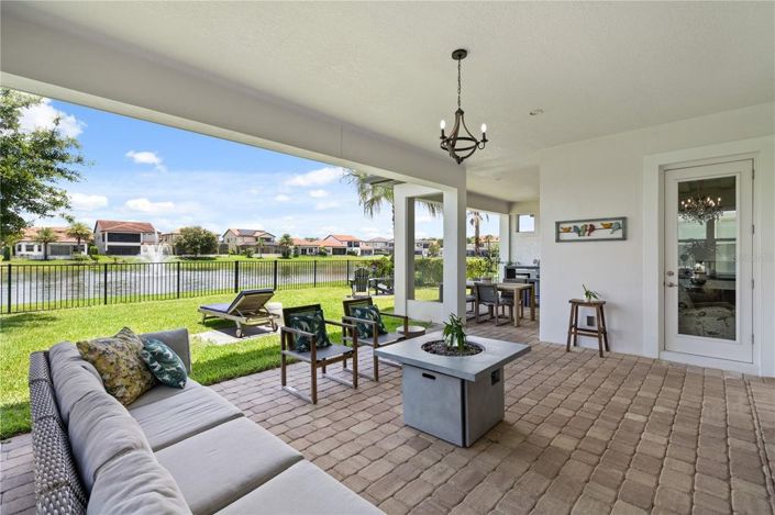 Image No.31-5 Bed House for sale