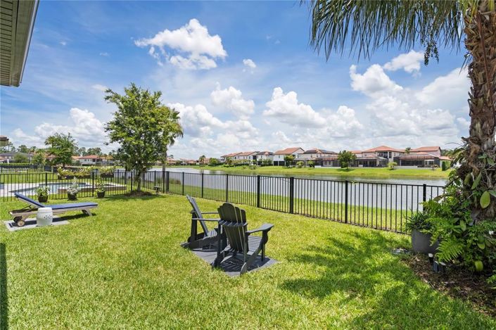 Image No.33-5 Bed House for sale