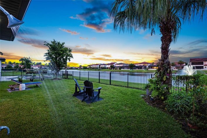 Image No.34-5 Bed House for sale