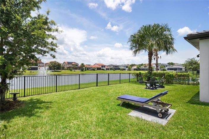 Image No.35-5 Bed House for sale