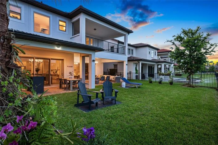 Image No.40-5 Bed House for sale