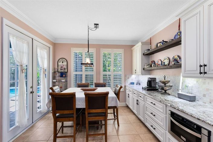 Image No.11-4 Bed House for sale