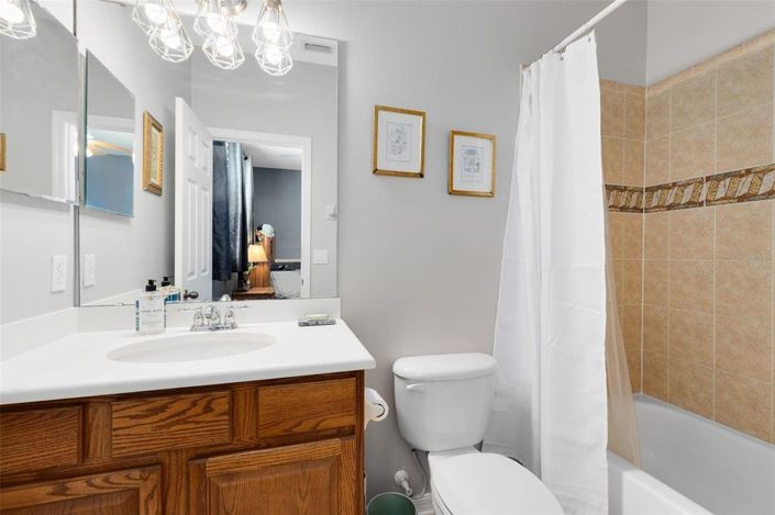 Image No.28-4 Bed House for sale