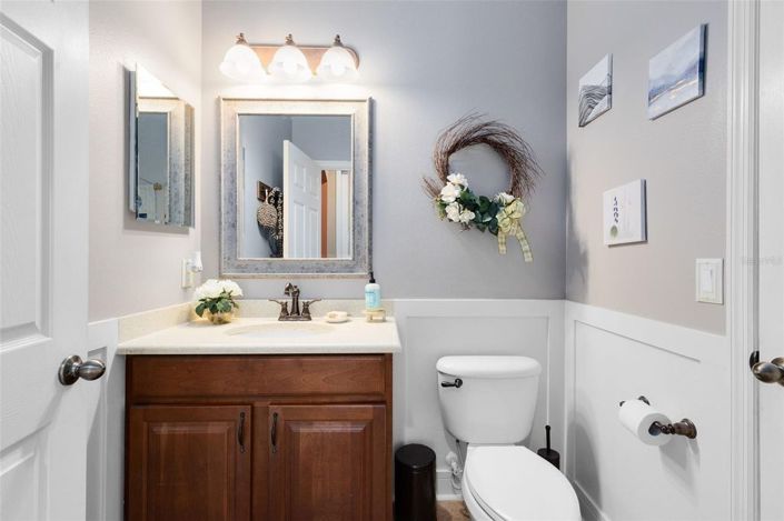 Image No.29-4 Bed House for sale