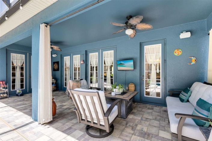 Image No.31-4 Bed House for sale