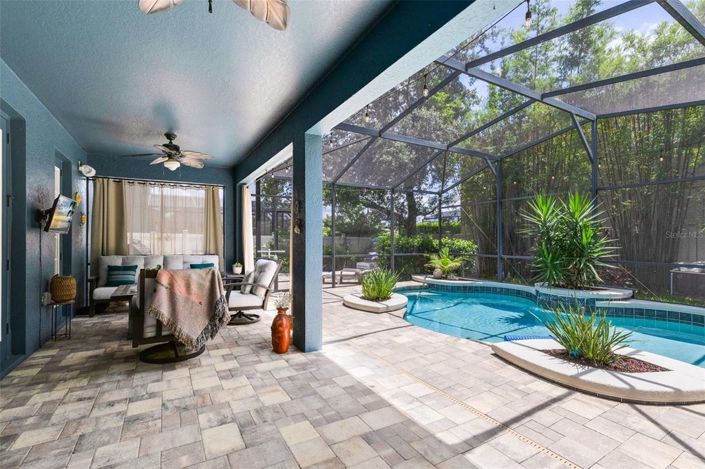 Image No.34-4 Bed House for sale