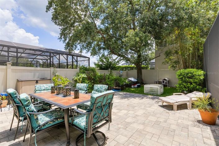 Image No.36-4 Bed House for sale