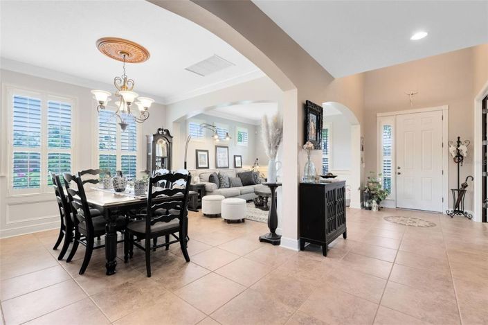 Image No.4-4 Bed House for sale