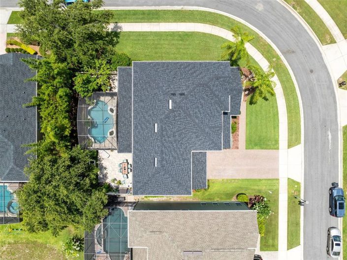 Image No.40-4 Bed House for sale