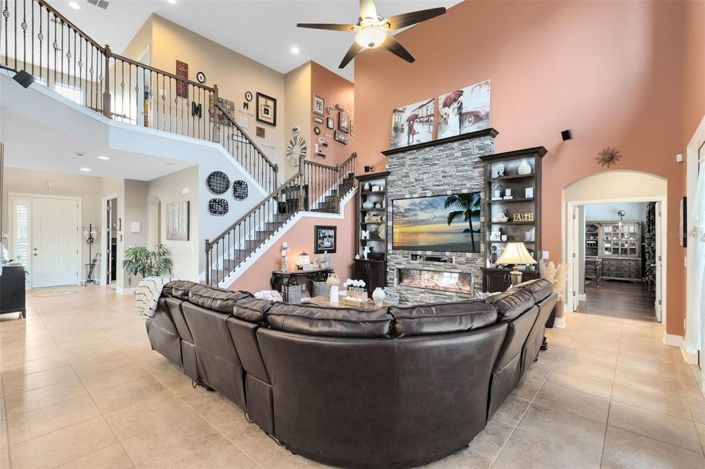 Image No.6-4 Bed House for sale