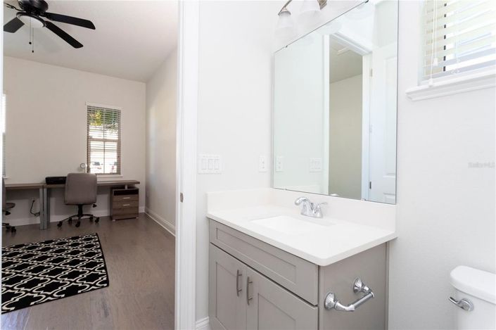 Image No.16-5 Bed House for sale