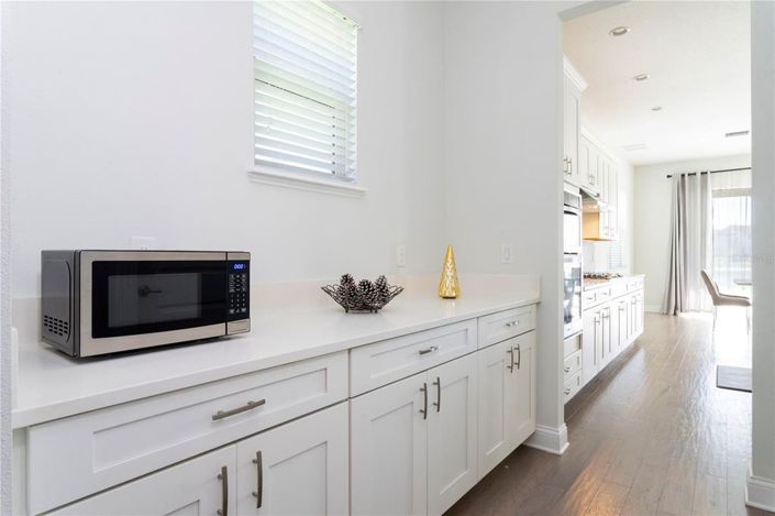 Image No.19-5 Bed House for sale