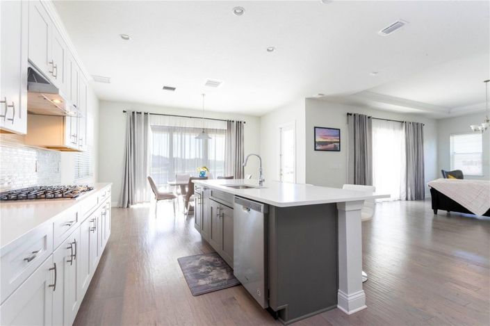 Image No.21-5 Bed House for sale