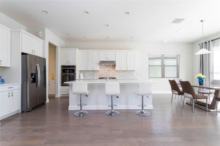 Image No.22-5 Bed House for sale