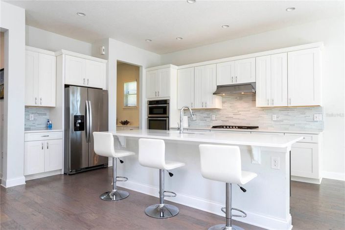 Image No.23-5 Bed House for sale