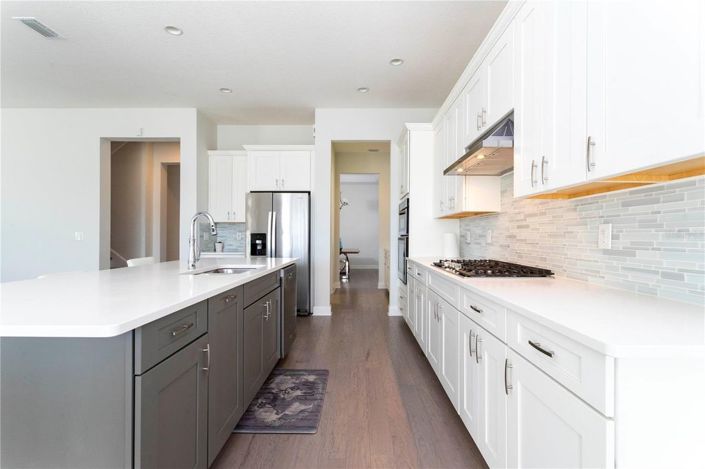 Image No.24-5 Bed House for sale