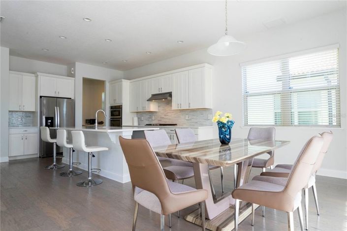 Image No.27-5 Bed House for sale