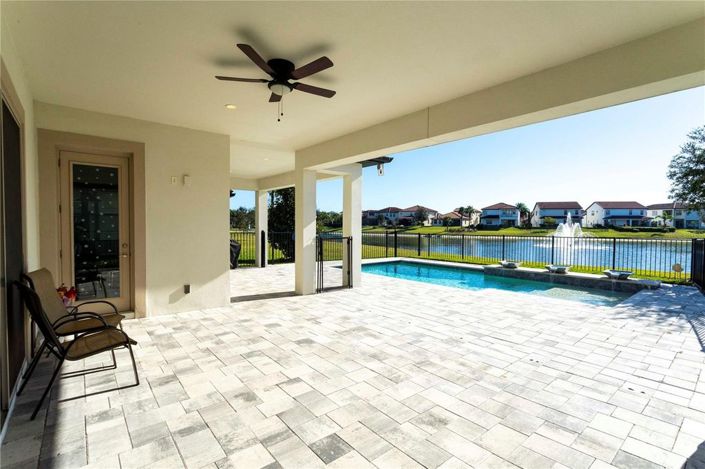 Image No.33-5 Bed House for sale