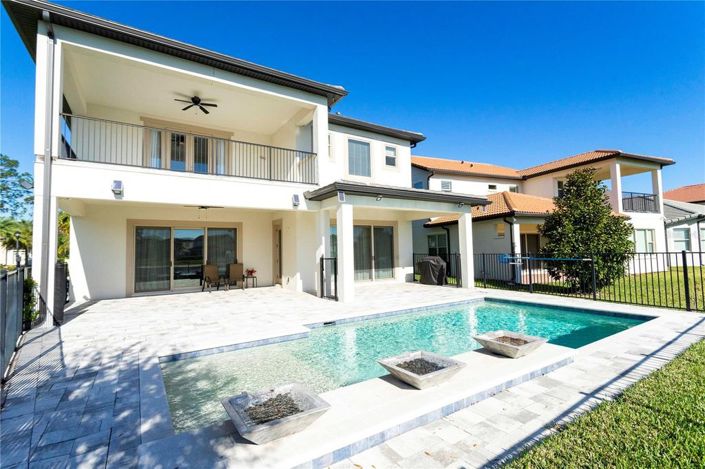 Image No.36-5 Bed House for sale