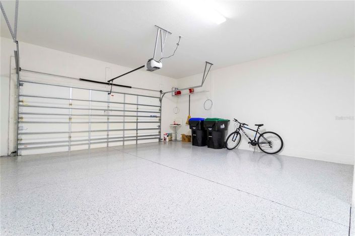 Image No.40-5 Bed House for sale