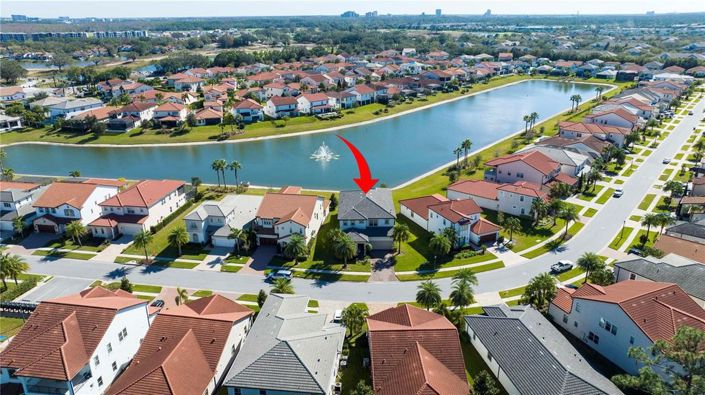 Image No.5-5 Bed House for sale