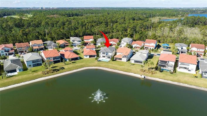 Image No.6-5 Bed House for sale