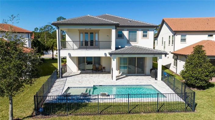 Image No.7-5 Bed House for sale