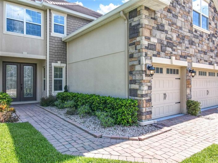 Image No.13-5 Bed House for sale