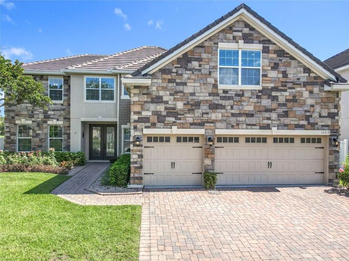 Image No.3-5 Bed House for sale