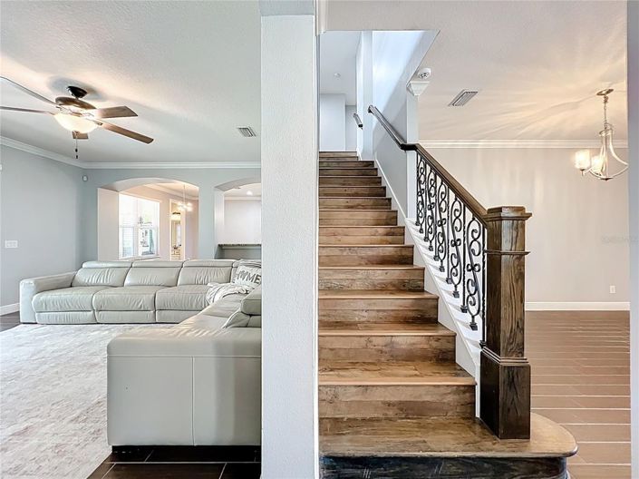 Image No.21-5 Bed House for sale