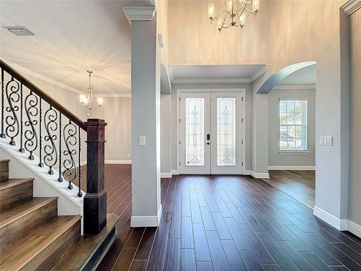 Image No.23-5 Bed House for sale