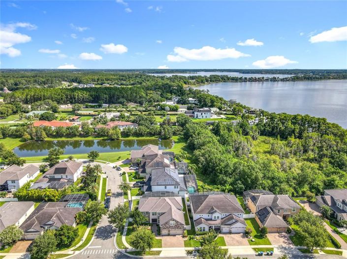 Image No.23-5 Bed House for sale