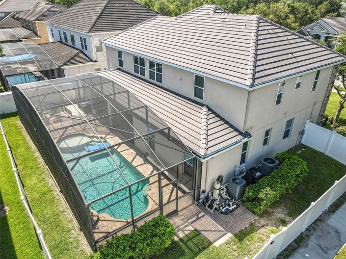 Image No.27-5 Bed House for sale