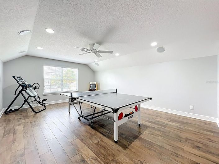 Image No.29-5 Bed House for sale