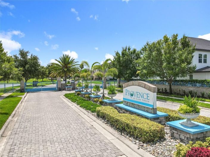 Image No.33-5 Bed House for sale