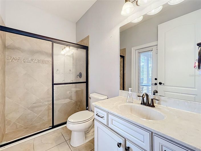 Image No.34-5 Bed House for sale