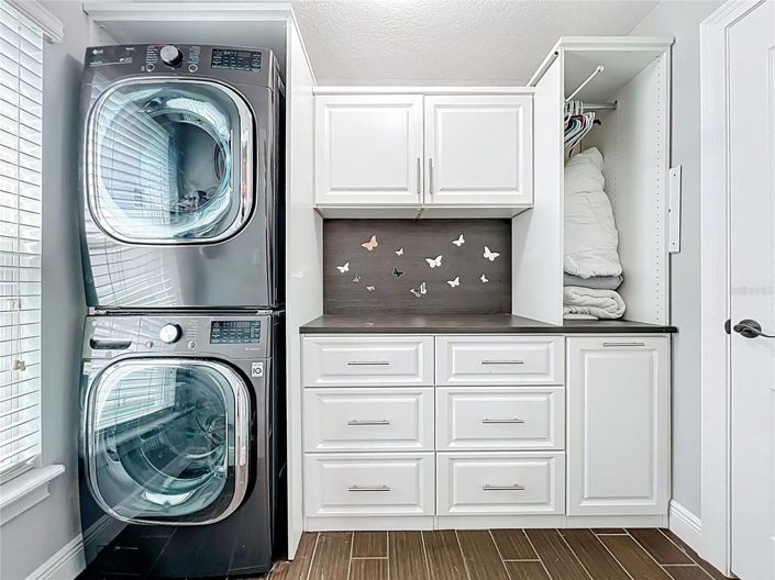 Image No.35-5 Bed House for sale