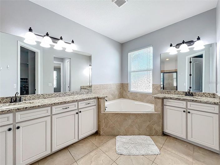 Image No.40-5 Bed House for sale