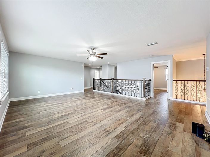 Image No.41-5 Bed House for sale