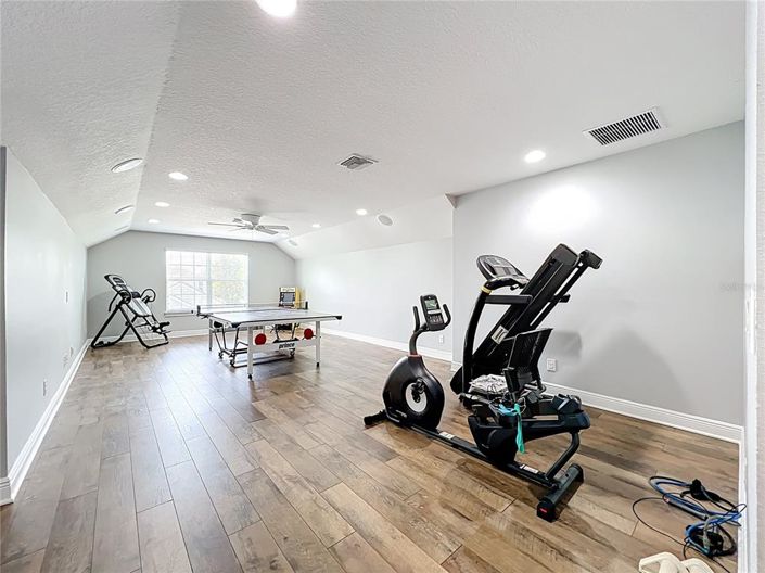 Image No.43-5 Bed House for sale