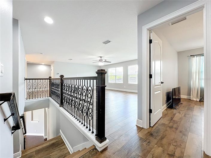 Image No.46-5 Bed House for sale