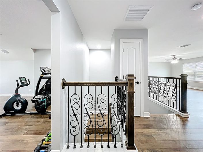 Image No.47-5 Bed House for sale