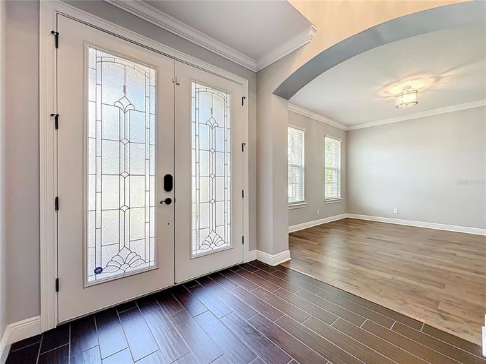 Image No.48-5 Bed House for sale