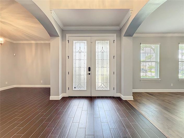 Image No.50-5 Bed House for sale