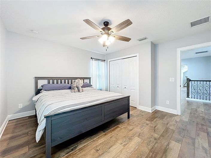 Image No.53-5 Bed House for sale