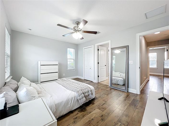 Image No.59-5 Bed House for sale