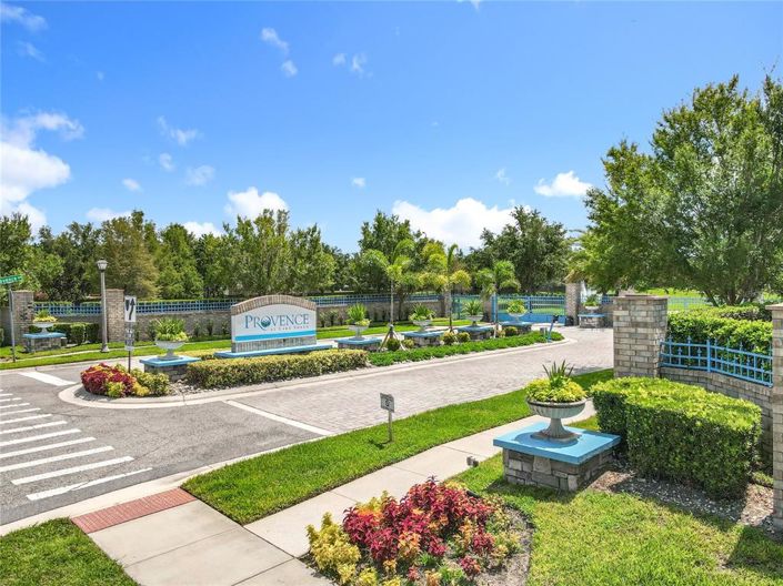 Image No.7-5 Bed House for sale