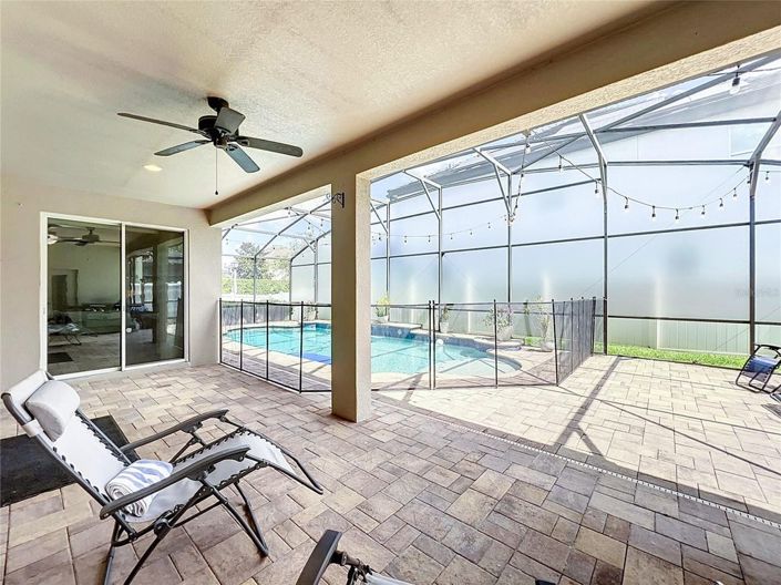 Image No.10-5 Bed House for sale