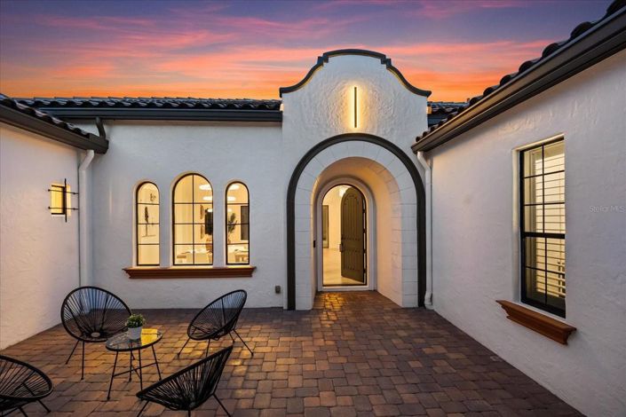 Image No.14-4 Bed House for sale